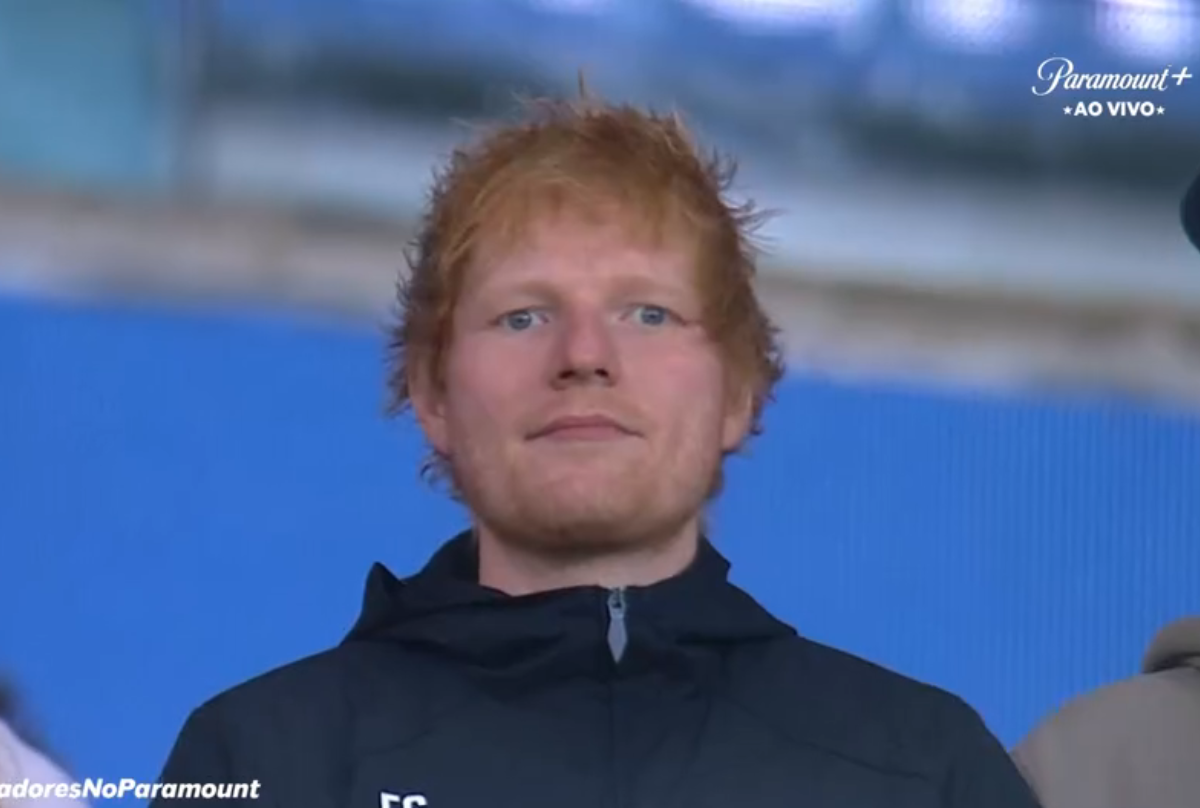 imagem 2024 09 19 174149761