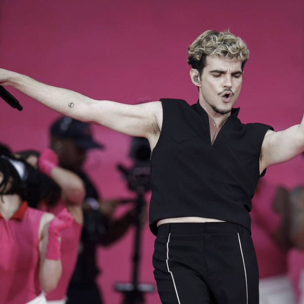 imagem 2024 09 19 180947038