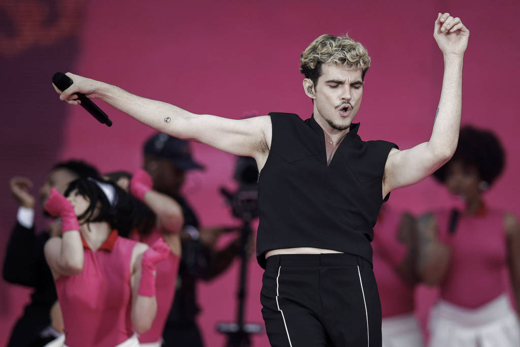 imagem 2024 09 19 180947038