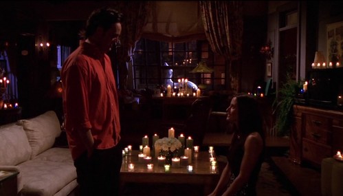 8733352041 59b0c17be6