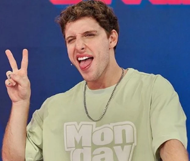 imagem 2024 09 19 184010958