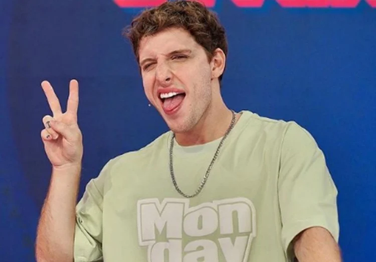 imagem 2024 09 19 184010958