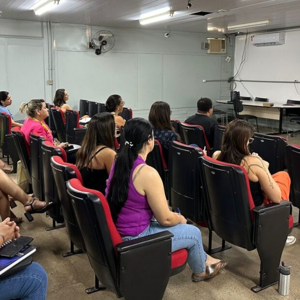 curso linguagem simples ses regiao norte foto astracses df 1 1536x926