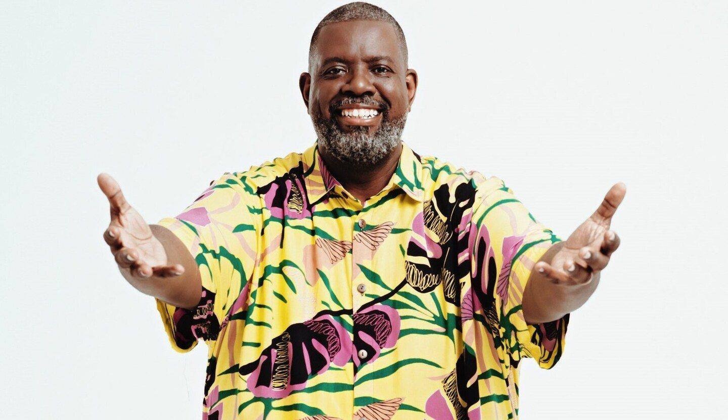 entretenimento pericles 1713489125 1