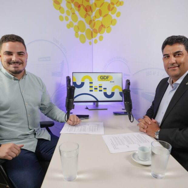 whatsapp image 2024 09 19 at 19.02.32 1 1536x1023