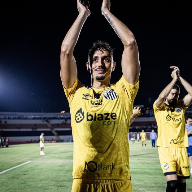 snapinsta.app 459752030 1091794002315680 5056382663615331504 n 1080