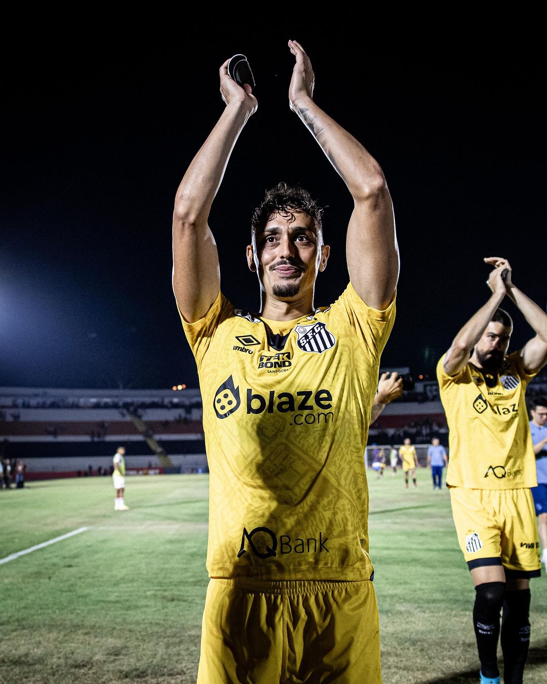 snapinsta.app 459752030 1091794002315680 5056382663615331504 n 1080