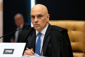 alexandre de moraes (2)