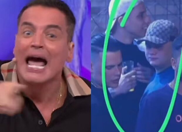 leo dias ataca filho de deolane widelg