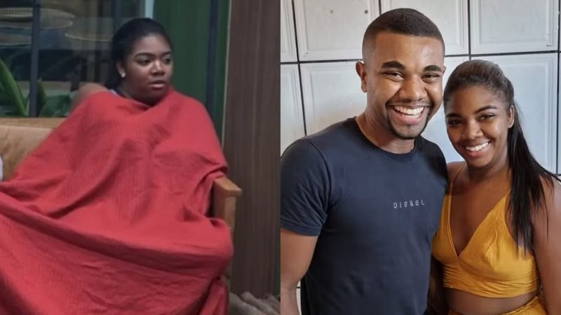 raquel brito estado de saude de davi widelg