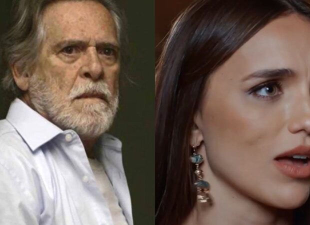 jose de abreu e rafa kalimann widelg