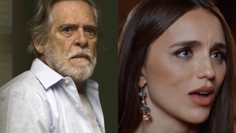 jose de abreu e rafa kalimann widelg