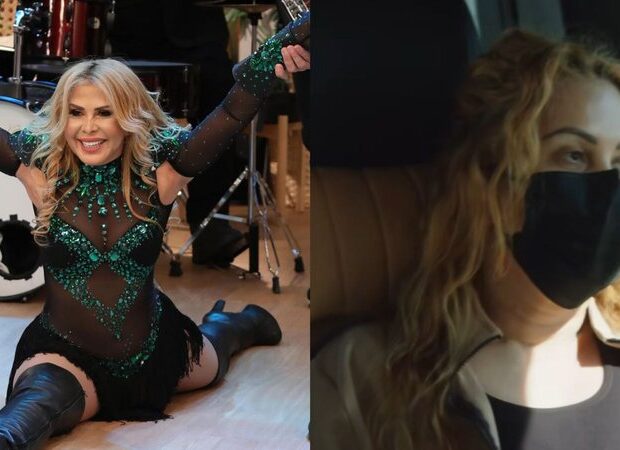 whatsapp image 2024 09 19 at 163017 widelg