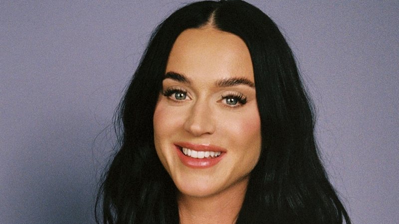 katy perry na globo mais voce widelg