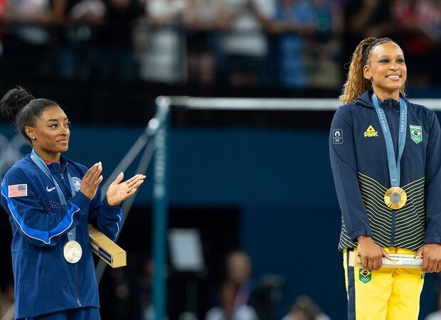 simone biles rebeca andrade widelg