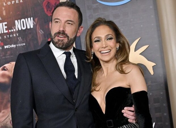 ennifer lopez e ben affleck widelg