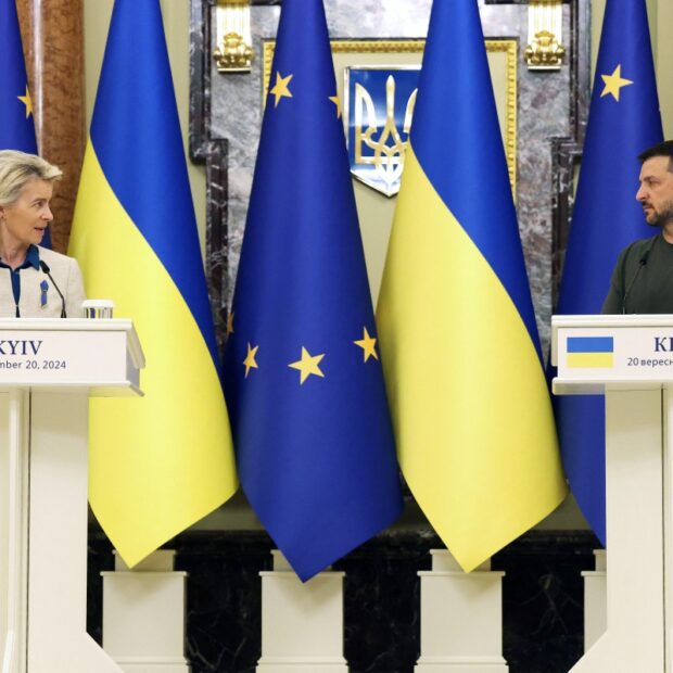 ukraine eu russia conflict
