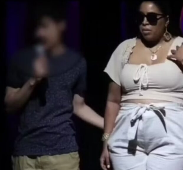 whatsapp image 2024 09 20 at 09.00.32