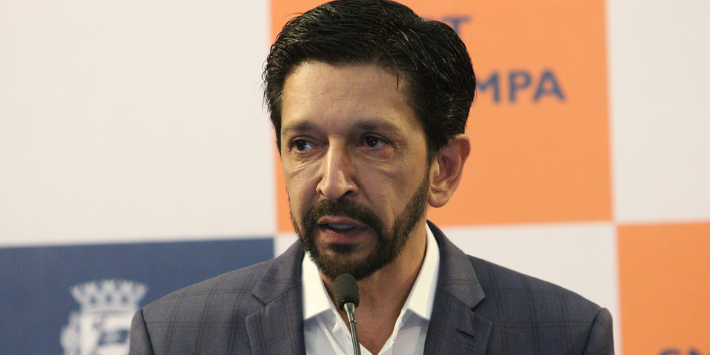 img 3665 e1714695500731