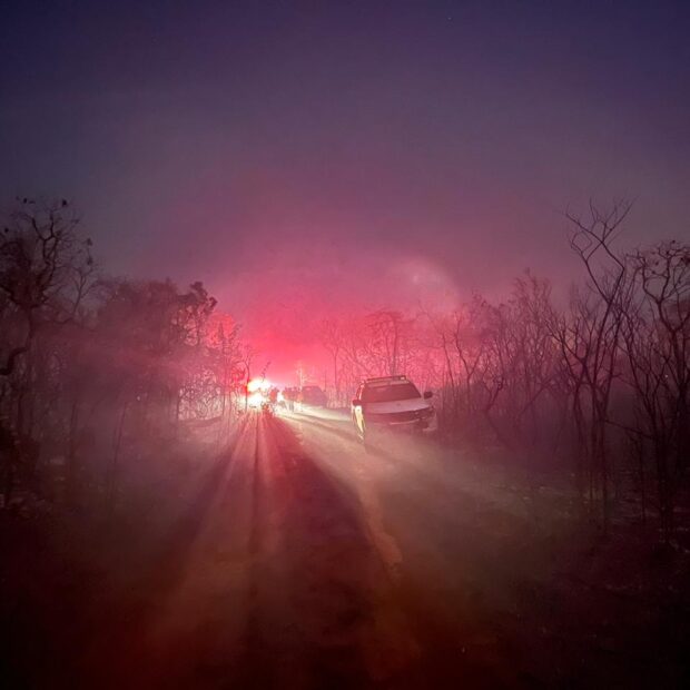 06bbf22a 6a2a 4202 8f49 34a6984e4ee2