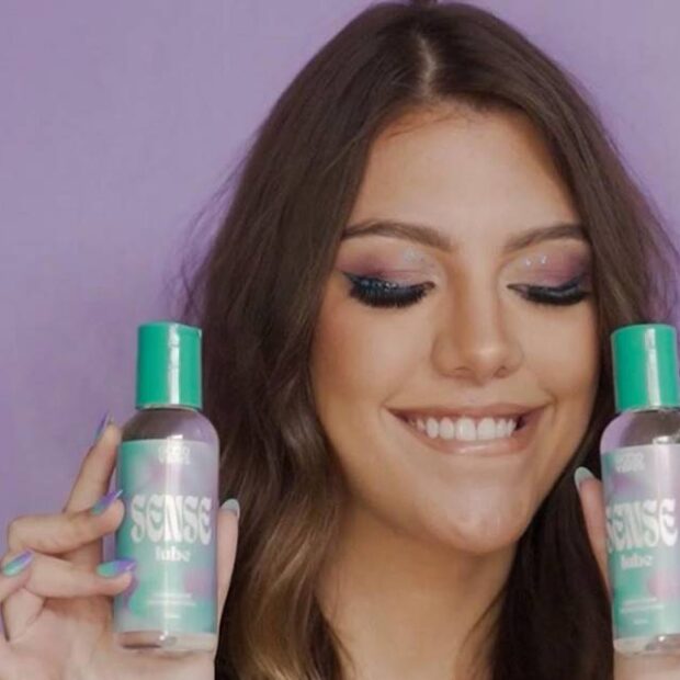 whatsapp image 2024 09 20 at 09.52.39