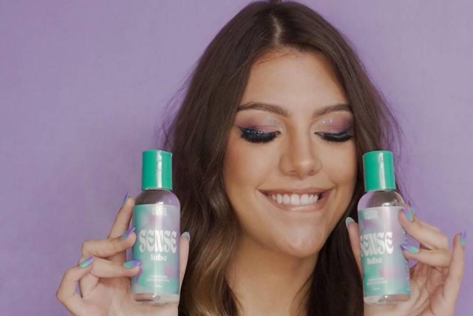 whatsapp image 2024 09 20 at 09.52.39