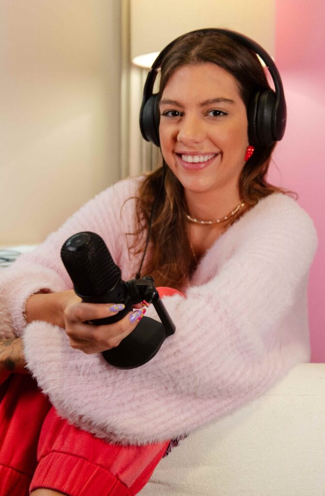 whatsapp image 2024 09 20 at 09.52.38