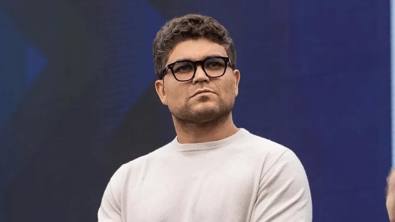 whatsapp image 2024 09 20 at 10.11.59