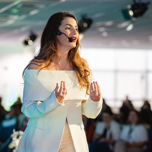 whatsapp image 2024 09 20 at 10.11.59 (1)