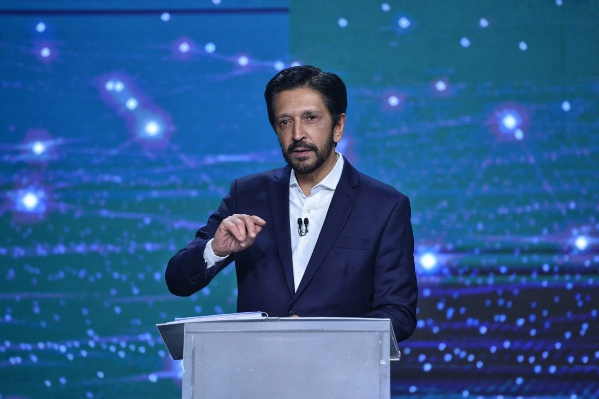 53911567204 470d6c8358 k