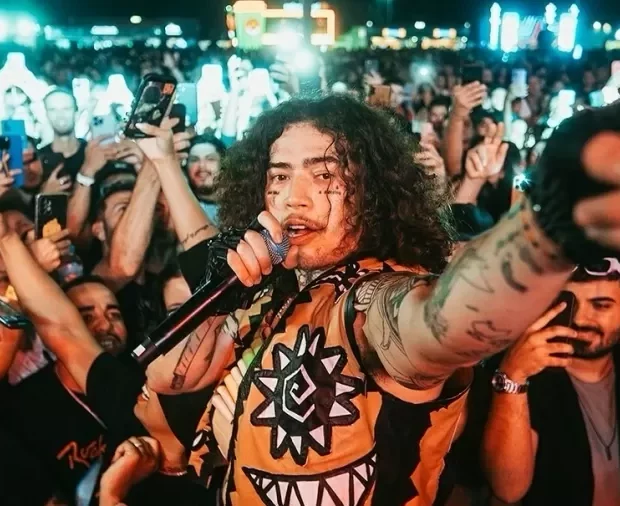 rock in rio whindersson nunes se apresentou como lil whind nesta quinta 19 1726797573166 v2 900x506.jpg