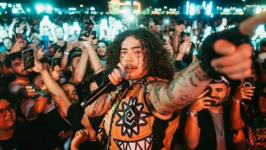 rock in rio whindersson nunes se apresentou como lil whind nesta quinta 19 1726797573166 v2 900x506.jpg