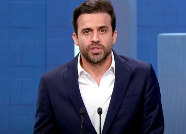 captura de tela 2024 09 20 120529