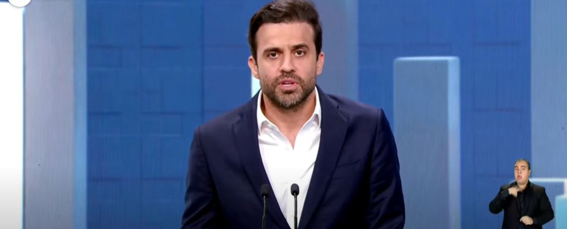 captura de tela 2024 09 20 120529