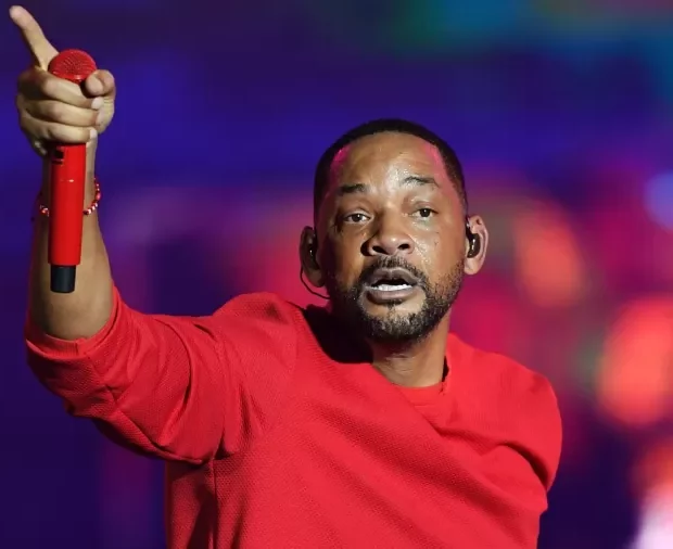 19set2024 will smith se apresenta no palco sunset do quarto dia de rock in rio 1726798416757 v2 900x506.jpg