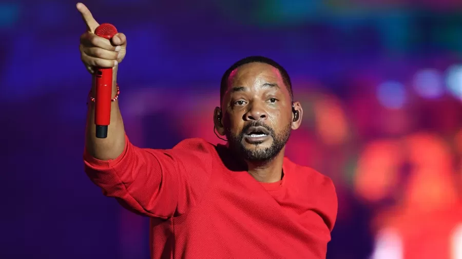 19set2024 will smith se apresenta no palco sunset do quarto dia de rock in rio 1726798416757 v2 900x506.jpg