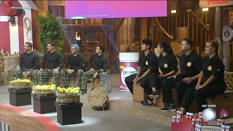 a fazenda 16 paioleiros e moradores da baia disputaram uma prova 1726800353865 v2 900x506.jpg