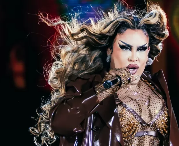 19set2024 gloria groove se apresenta no palco sunset no quarto dia do rock in rio 1726804040166 v2 900x506.jpg