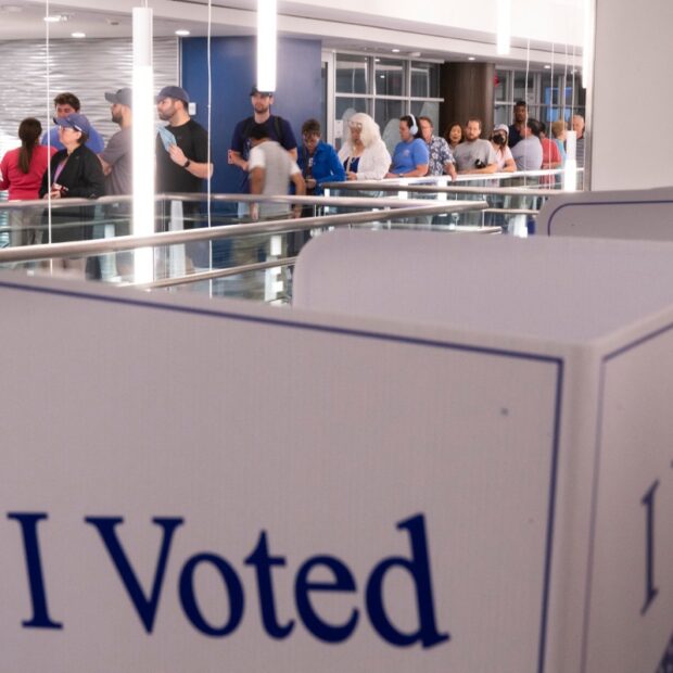 us vote politics election