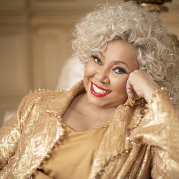 1686782146648a40c2751d5 1686782146 3x2 lg