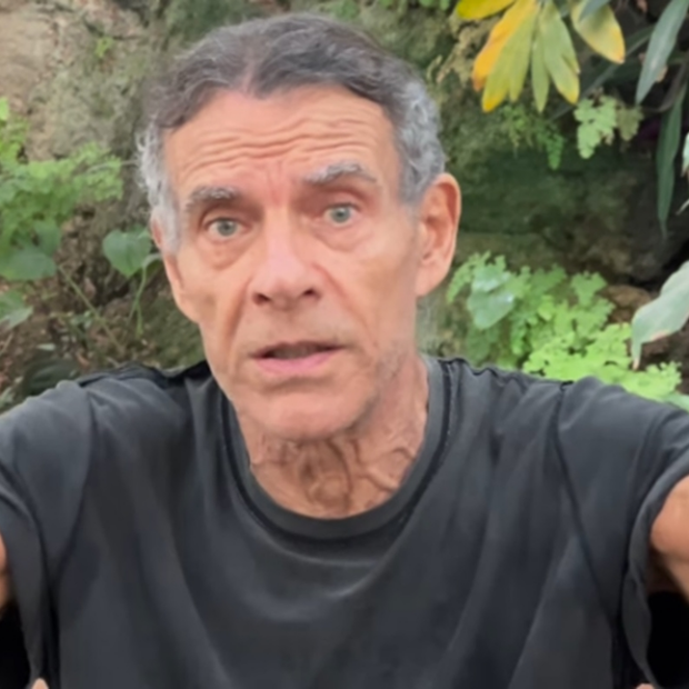 imagem 2024 09 20 141813243