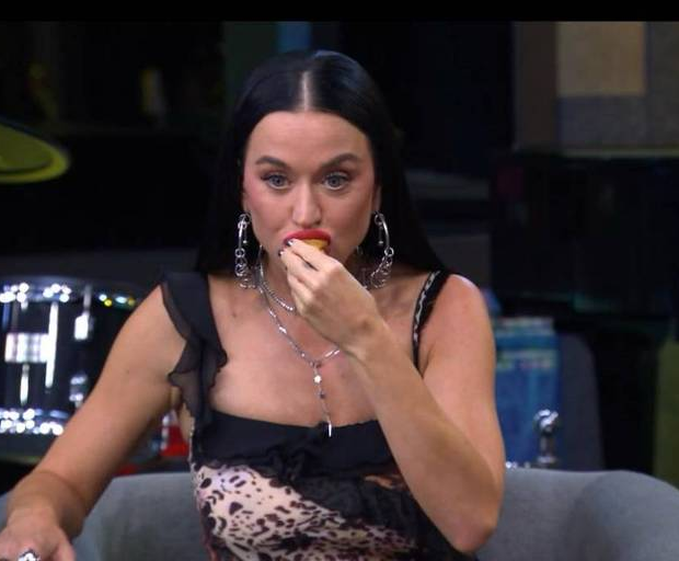 imagem 2024 09 20 142701622