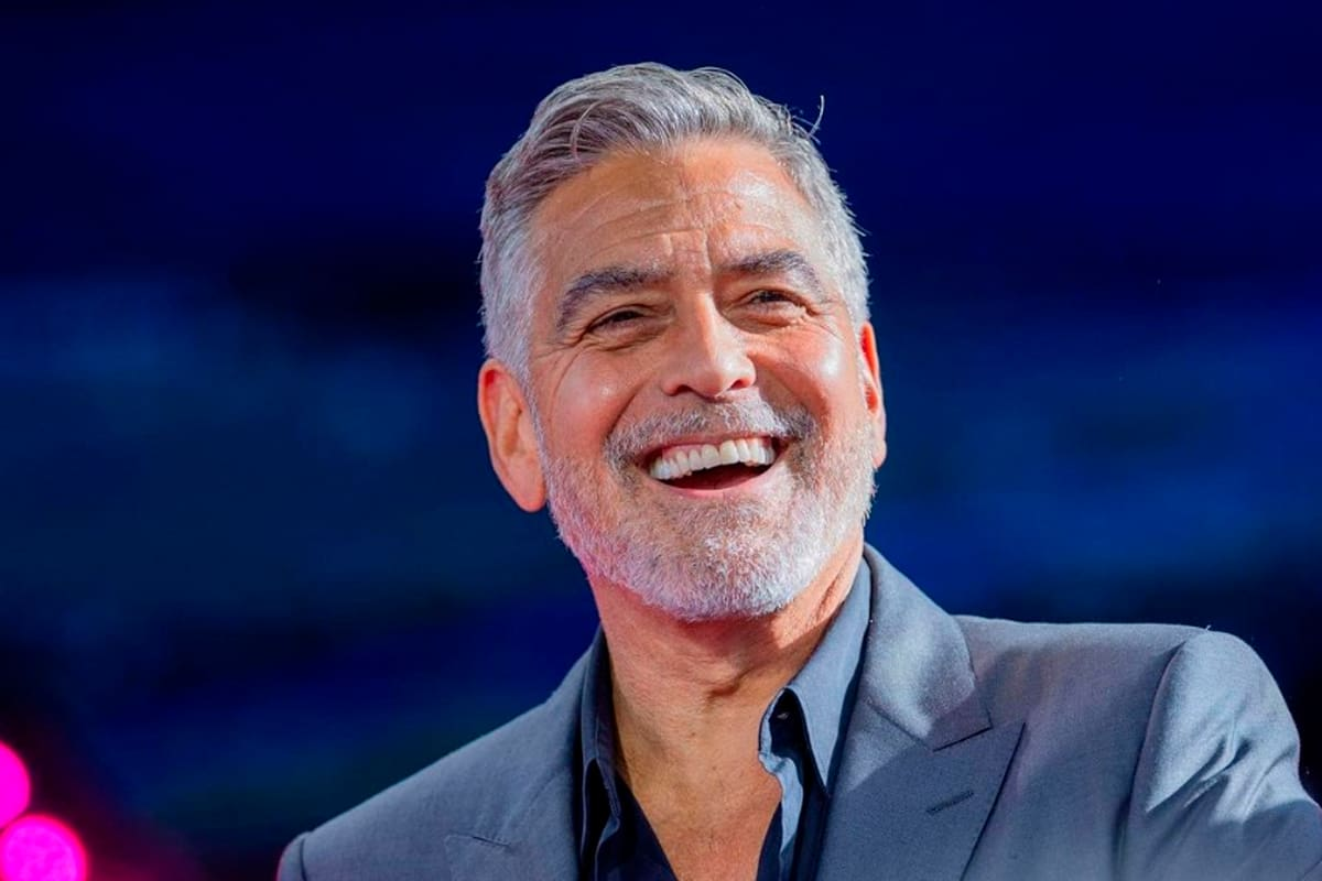 imagem 2024 09 20 145619832