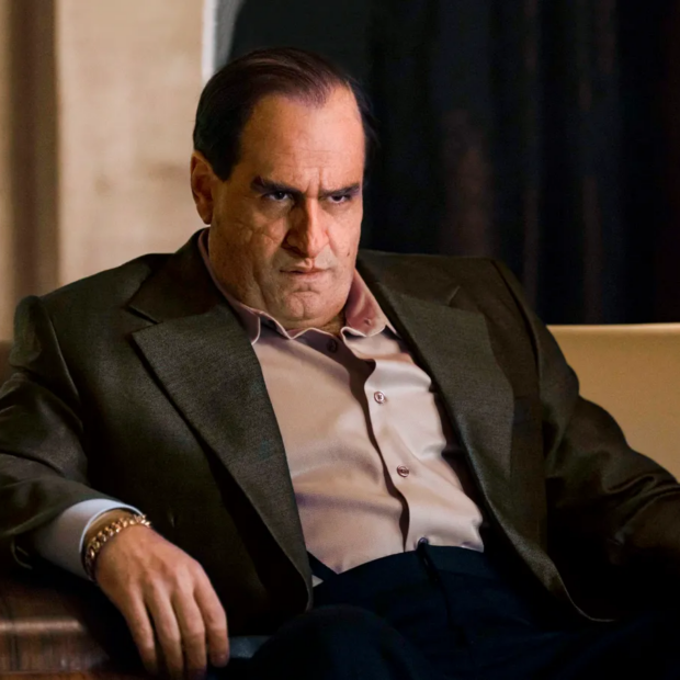 imagem 2024 09 20 150257665