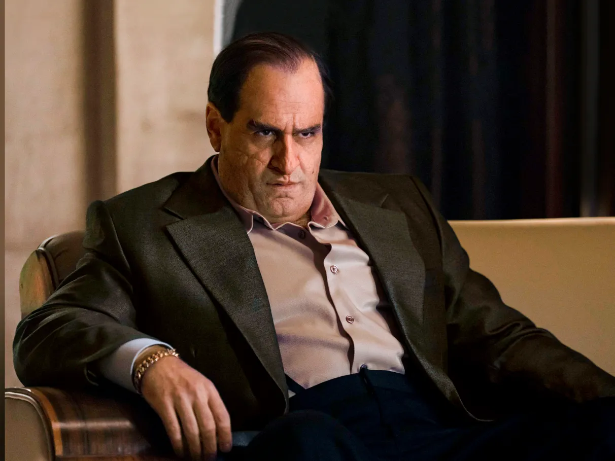 imagem 2024 09 20 150257665