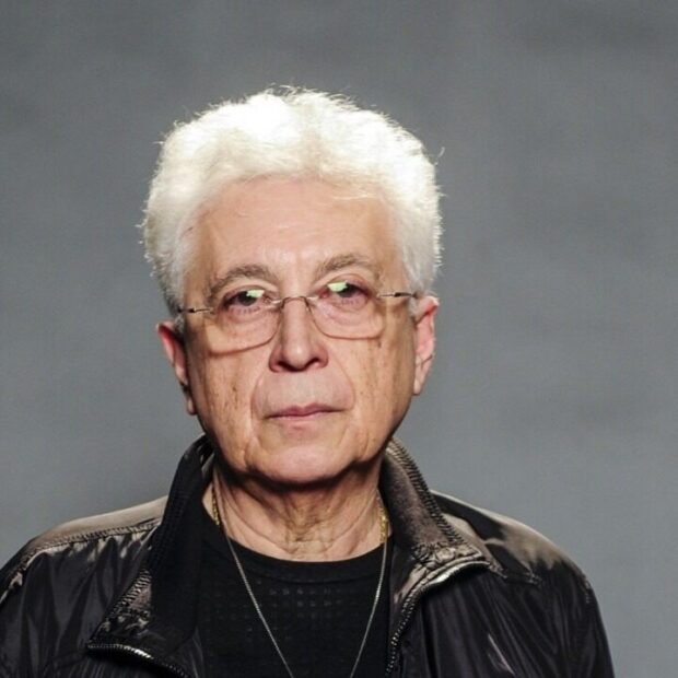 aguinaldo silva acerta novo contrato com a globo e pode furar a fila das 21h 7993