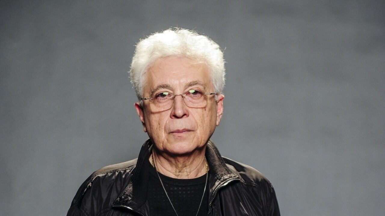 aguinaldo silva acerta novo contrato com a globo e pode furar a fila das 21h 7993