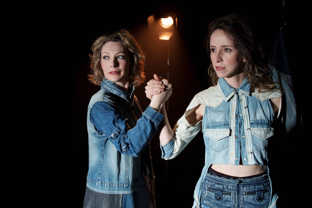 imagem 2024 09 20 151144226