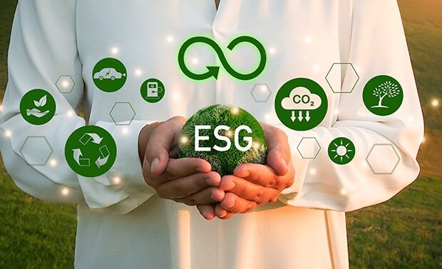 whatsapp image 2024 09 20 at 10.19.15