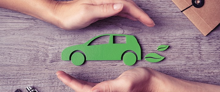 whatsapp image 2024 09 20 at 10.19.16